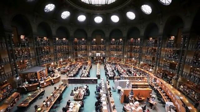 The Curse of Oak Island S8E4 Explained смотреть онлайн