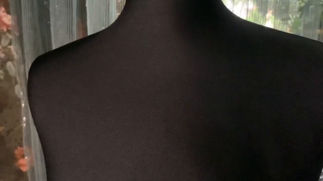 #Стильные подиумные ткани, ткани высокой #моды смотреть онлайн