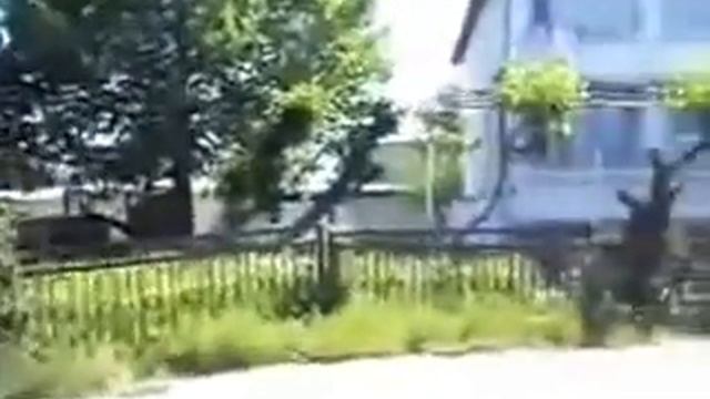 Джизак Узбекистан район БАМ смотреть онлайн