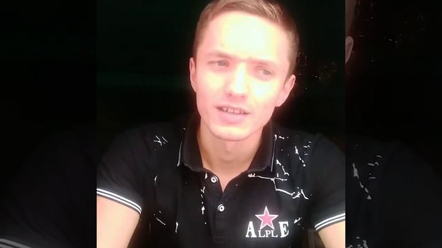 Грустное стихотворение смотреть онлайн