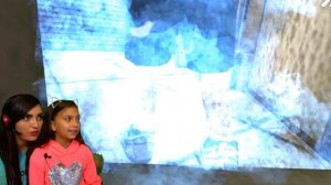 МОРОЖЕНЩИК 2 ТАЙНАЯ КОМНАТА ICE SCREAM 2 делаю концовку против Балди в школе под НОВЫЙ ГОД Валеришк