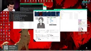 гайд на войсченджер от братишкина (realtime voice changer)