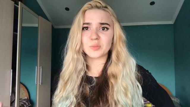 ВСЕ МИНУСЫ БРЕКЕТОВ. ПОЧЕМУ НЕЛЬЗЯ СТАВИТЬ БРЕКЕТЫ смотреть онлайн