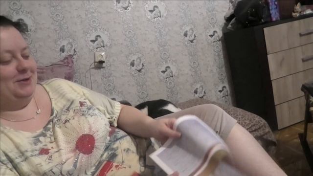 Оплата факультативов // Игры смотреть онлайн