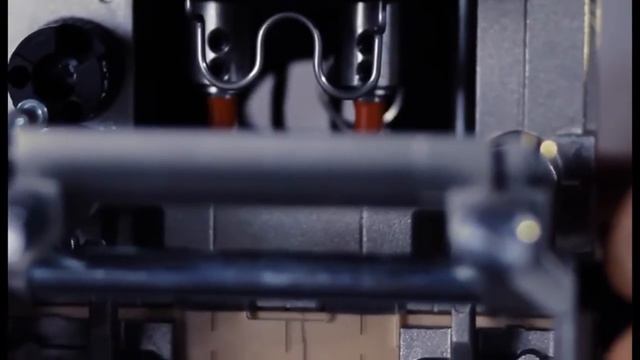 Присадочный Фрезер. MAFELL DuoDübler DD40 смотреть онлайн