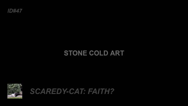 FAITH? | LYRICS смотреть онлайн