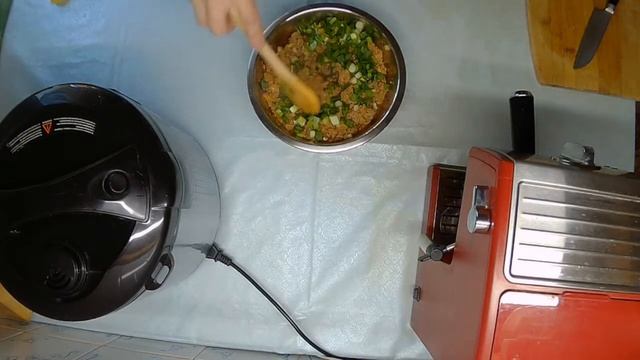 Танец на Вкус