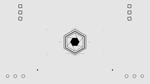 Strict Glitch Logo After Effects Templates смотреть онлайн