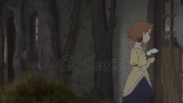 ^^. смотреть онлайн