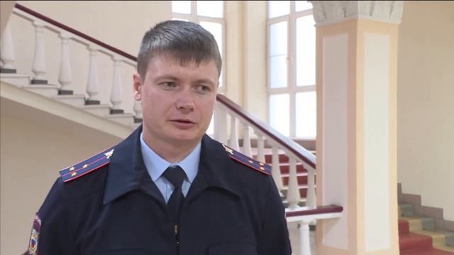 11 ноября 2022 года смотреть онлайн