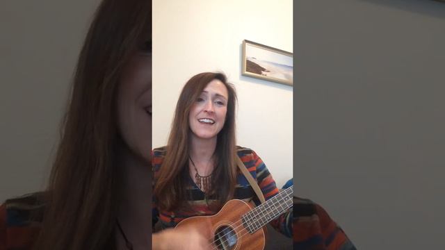 Cinnamon Girl by Neil Young смотреть онлайн