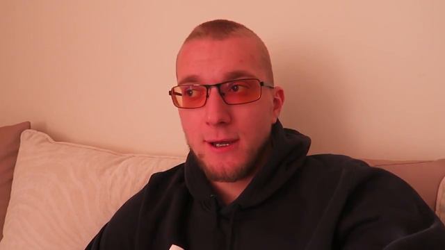 Как создать инфобизнес с нуля | Можно ли часть контента давать бесплатно смотреть онлайн