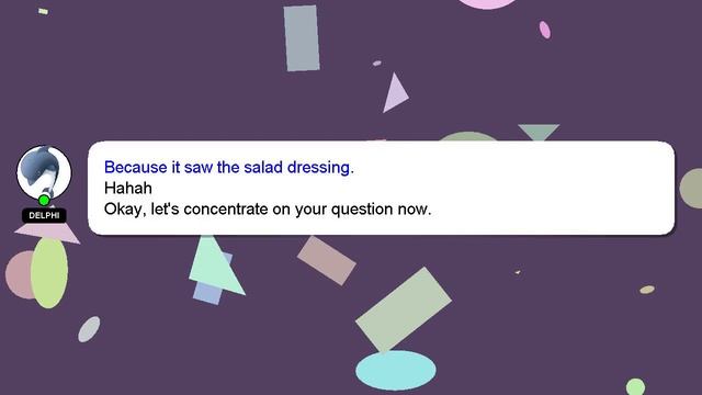 HTML : Switch between two external css files in react смотреть онлайн