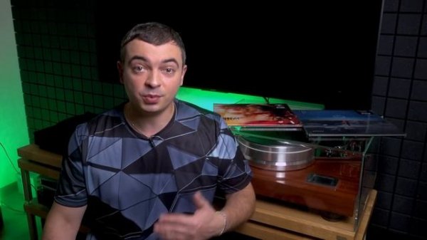 Bergmann Galder & Odin и S.A.Lab Hercules