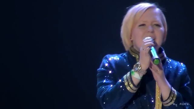 Taeyang – Eyes,Nose,Lips song cover by Tiz [Cover Championship in Cheboksary 2015 (01.02.2015)] смотреть онлайн