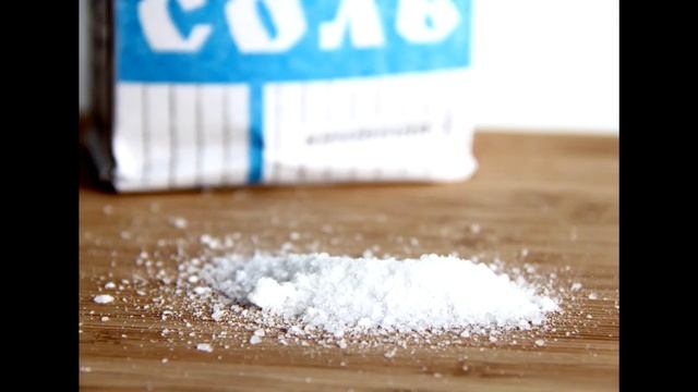 20 ХИТРОСТЕЙ ПРИ УБОРКЕ часть 2 смотреть онлайн