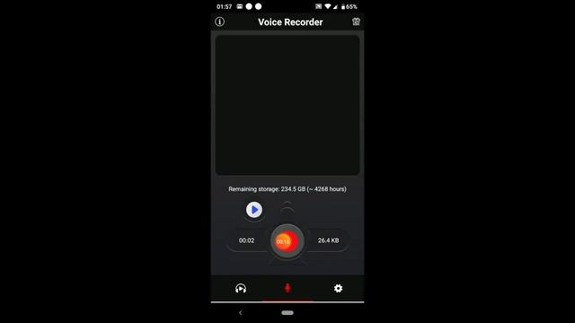 Dundalk FM Tutorial 1 How to Record Links to your Smart Phone смотреть онлайн
