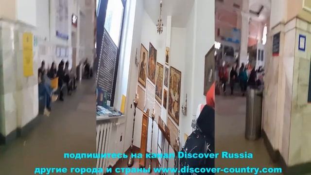 Россия; г Калуга; Железнодорожные станции Калуга 1; Калуга 2; фото; видео что интересного посмотрет смотреть онлайн