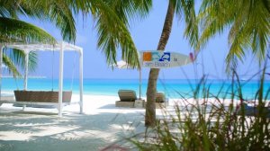 Finolhu Baa Atoll Maldives | Kangaroo Tours