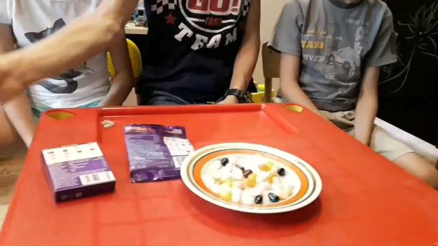 Beenboozled,Дима,2 бомжа смотреть онлайн