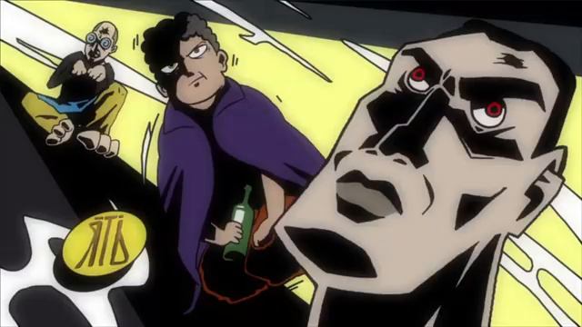 Никаких Няш Мяш 2! - Ять тв смотреть онлайн