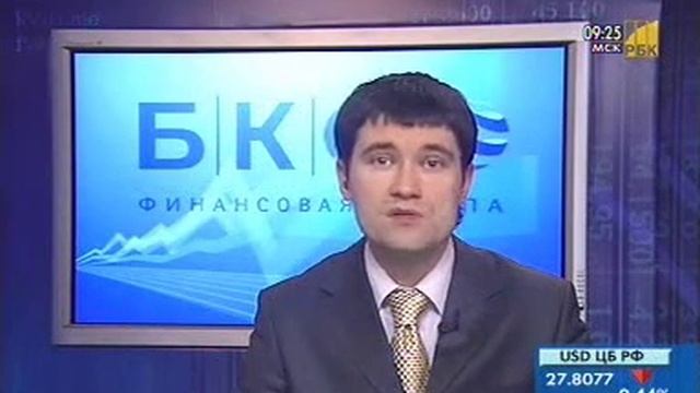 В чем заключается Теория хаоса Б Вильямса смотреть онлайн
