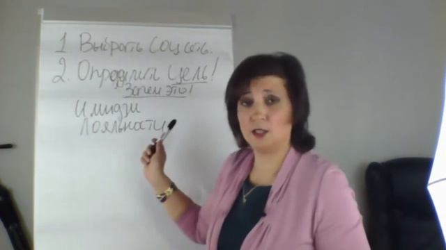 Зачем Вам социальные сети? смотреть онлайн
