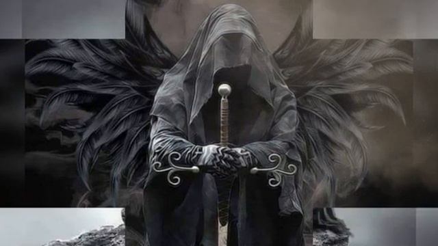 /storage/emulated/0/Download/Photo Video Editor with Music/video_2023_Oct_25_12_40_29.mp4 смотреть онлайн