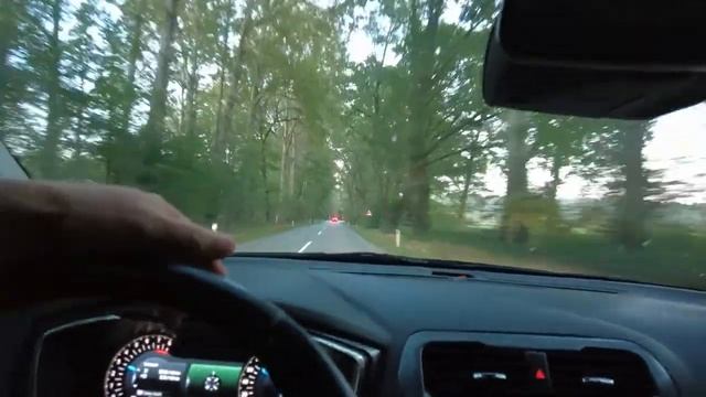 Пригнали шикарный Ford Mondeo из Германии. На полном фарше. Муж работает, жена отдыхает? смотреть онлайн