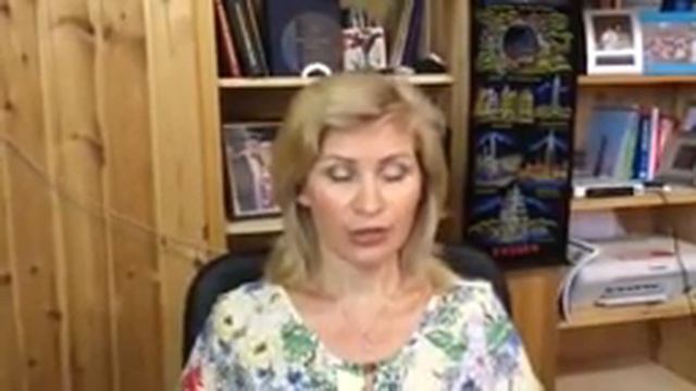 Задание на 1 августа . Проведение Скайп встречи смотреть онлайн