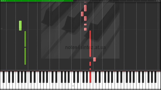 Зеркала - Григорий Лепс и Ани Лорак смотреть онлайн