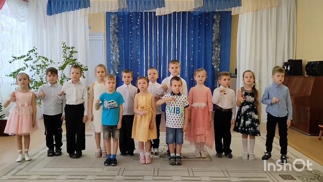 Новогодняя открытка поздравление смотреть онлайн