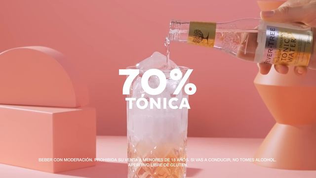 #HibiscusTonic смотреть онлайн