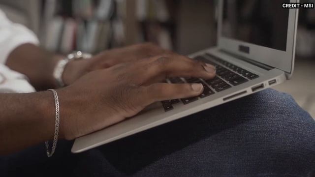 MSI Creator M16 Overview - Features, Pros & Cons (Not Review) - Must Watch Before Buying! смотреть онлайн