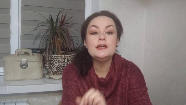 Как правильно учить тексты смотреть онлайн