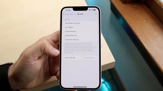 This Is How To Use Auto Clicker On Your iPhone! смотреть онлайн