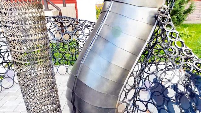 Большая ЗМЕЯ BIG Snake смотреть онлайн