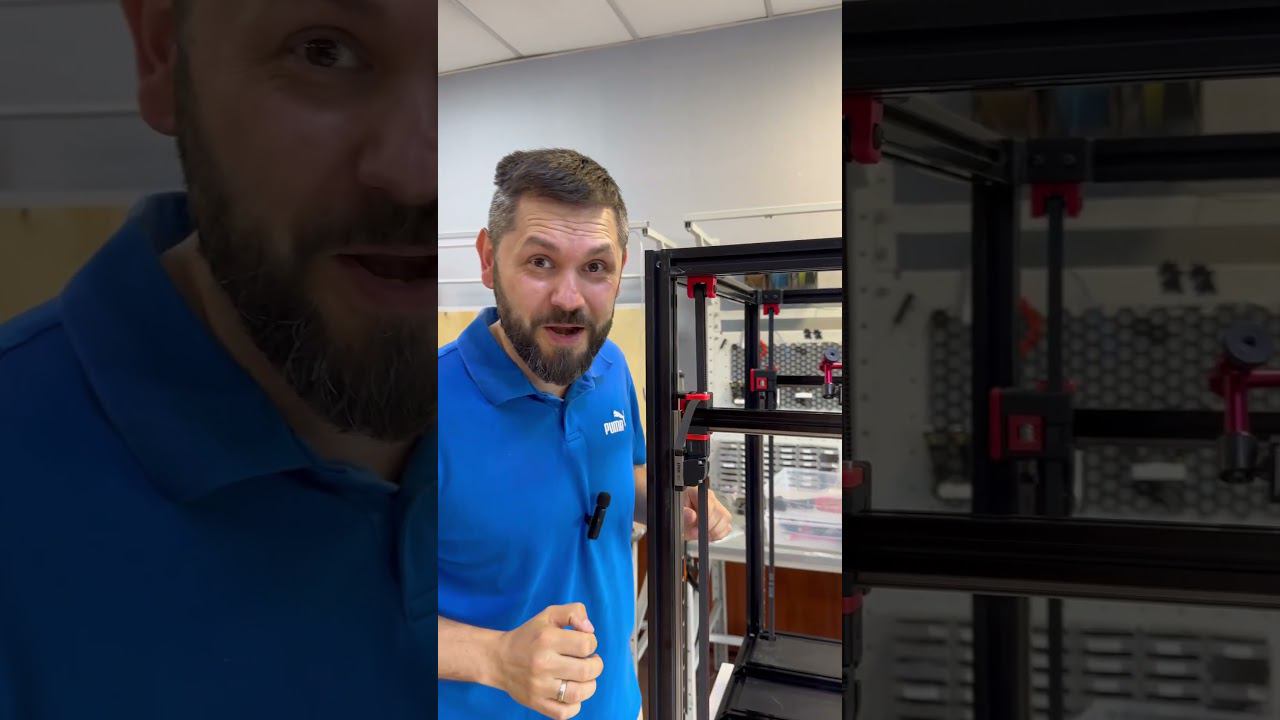 4 июля 2024 г.