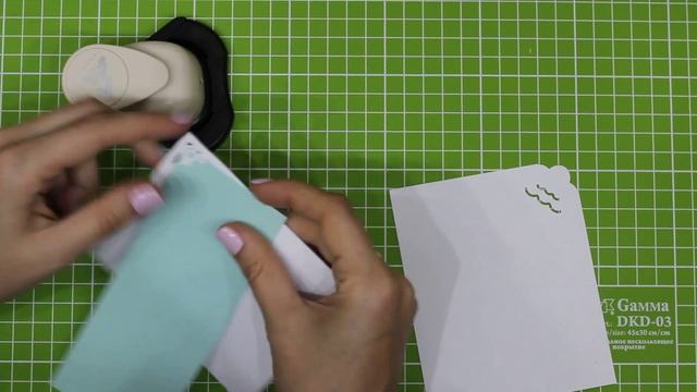 Обзор дыроколов для фотоальбомов смотреть онлайн