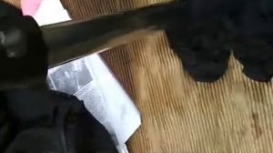 Ремонт вилки(замена масла /сальников/подшипников)  мотоцикла кавасаки ZZR 250