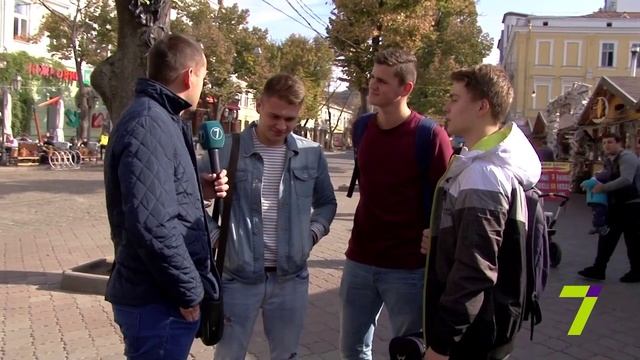 Новое “Слово Дня” в Утре на 7. А вы знаете, что такое солончак? смотреть онлайн