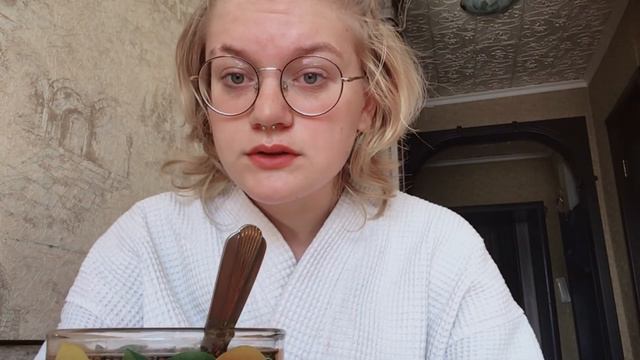 Итак я здесь,приятно познакомиться￼.