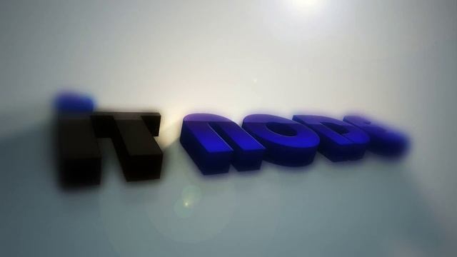 IT NODE LOGO PREVIEW смотреть онлайн