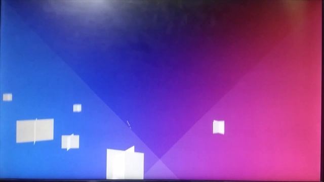 3D Rotating Background using HTML and CSS смотреть онлайн