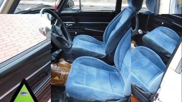 ПРОДАМ АВТО ВАЗ 2106 1987 ЛАДА ШЕСТЕРКА Тест драйв смотреть онлайн