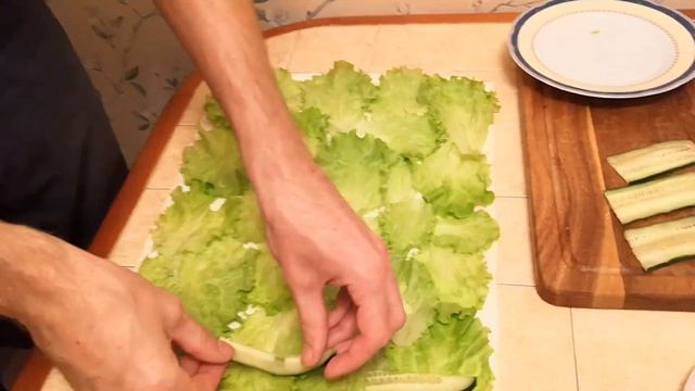 Живопись на Теле