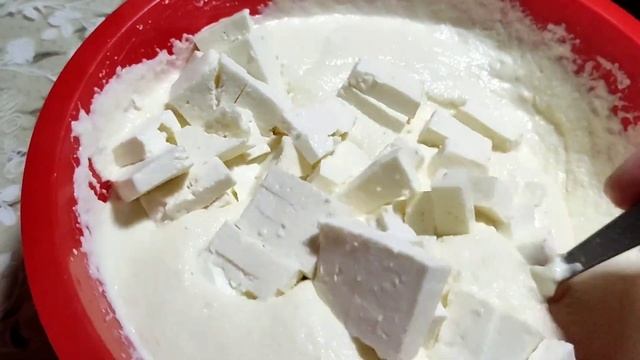 ЧВИШТАРИ(ჭვიშტარი) ПО ГАЛЬСКИ - очень интересный необычный рецепт/вкусно и просто / Georgian cuisin смотреть онлайн