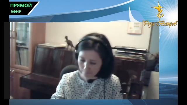 Мастер-Класс и разбор выступлений. СКРИПКА. Мастер - Рахимова Екатерина Анваровна. смотреть онлайн