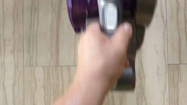 Recensione JIMMY JV85 PRO: Si PIEGA Ma Non Si ROMPE E Che POTENZA!!!