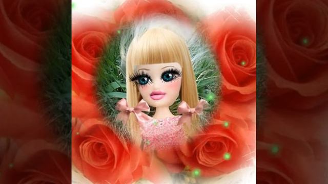 Добрый день! смотреть онлайн